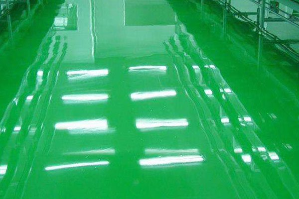 �h(hu��n)����ƺ