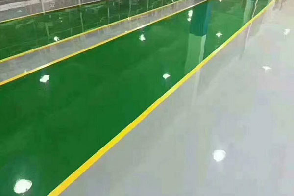 �h(hu��n)����ƺ