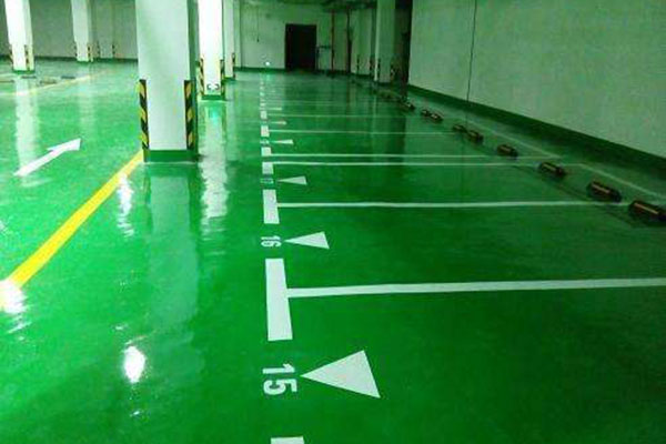 �h(hu��n)����ƺ