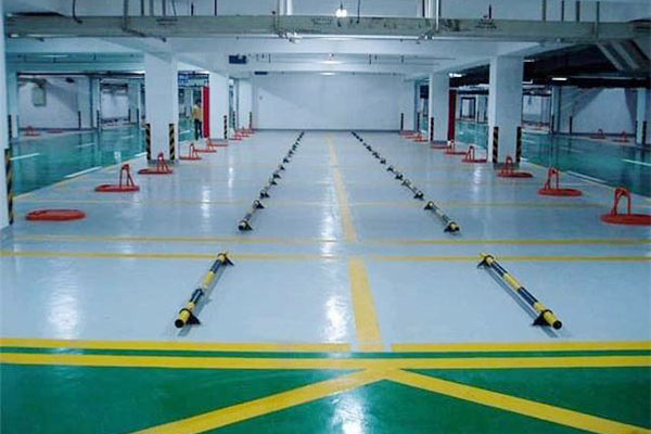 �h(hu��n)����ƺ