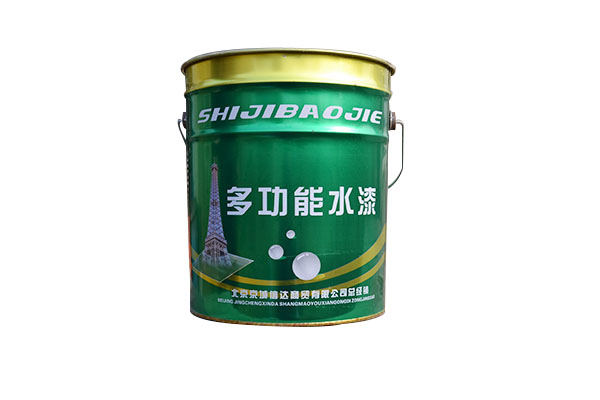 �๦��ˮ��