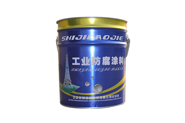 ���I����Ϳ��